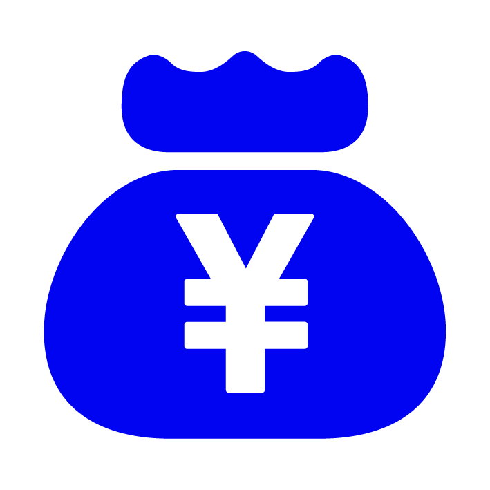 節(jié)省費(fèi)用