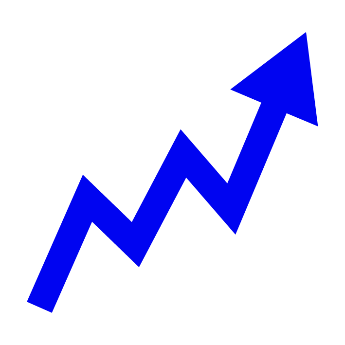 高效制熱，-15℃制熱能力提升26%