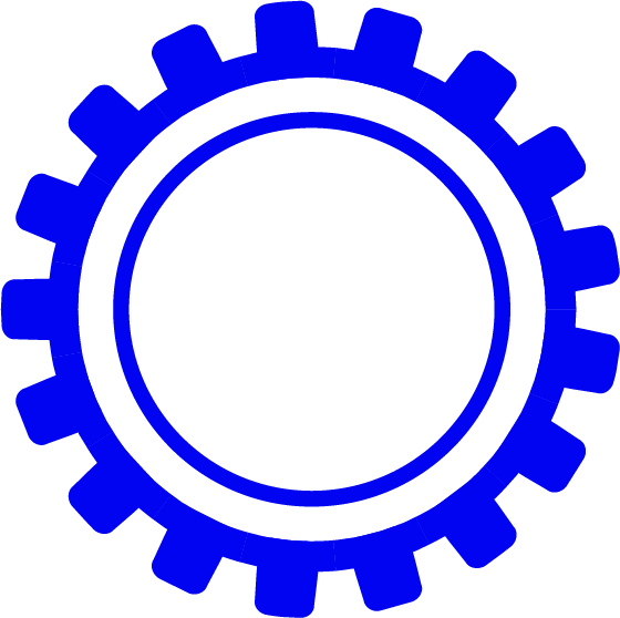 可移動整機(jī)一體化